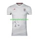 Iran Heren Shirt met Bedrukking Thuis 2026 Korte Mouw
