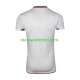 Iran Heren Shirt met Bedrukking Thuis 2026 Korte Mouw
