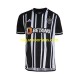 Atletico Mineiro Heren Shirt met Bedrukking Thuis 2023 Korte Mouw