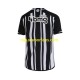 Atletico Mineiro Heren Shirt met Bedrukking Thuis 2023 Korte Mouw