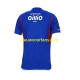 Yokohama F.Marinos Heren Shirt met Bedrukking Thuis 2023 Korte Mouw