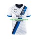 CF Monterrey Heren Shirt met Bedrukking Uit 2023-2024 Korte Mouw