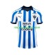 CF Monterrey Heren Shirt met Bedrukking Thuis 2023-2024 Korte Mouw