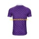 Fiorentina Heren Shirt met Bedrukking Thuis 2023-2024 Korte Mouw