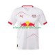 RB Leipzig Heren Shirt met Bedrukking Xavi Simons 10 Thuis 2025-2026 Korte Mouw
