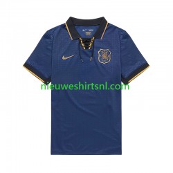 AIK Heren Shirt met Bedrukking CUP Thuis 2026-2027 Korte Mouw