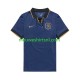 AIK Heren Shirt met Bedrukking CUP Thuis 2026-2027 Korte Mouw