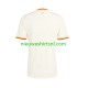 AS Roma Heren Shirt met Bedrukking Uit 2026-2027 Korte Mouw