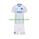 Brighton & Hove Albion Kind Shirt met Bedrukking Uit 2026-2027 Korte Mouw