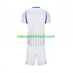 Brighton & Hove Albion Kind Shirt met Bedrukking Uit 2026-2027 Korte Mouw