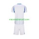 Brighton & Hove Albion Kind Shirt met Bedrukking Uit 2026-2027 Korte Mouw