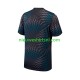 Chelsea Heren Shirt met Bedrukking Doelman Thuis 2026-2027 Korte Mouw