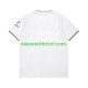 West Ham United Heren Shirt met Bedrukking Uit 2026-2027 Korte Mouw