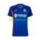 Getafe CF Heren Shirt met Bedrukking Thuis 2025-2026 Korte Mouw