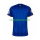 Getafe CF Heren Shirt met Bedrukking Thuis 2025-2026 Korte Mouw