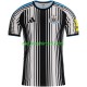 Newcastle United Heren Shirt met Bedrukking Thuis 2026-2027 Korte Mouw