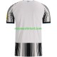 Newcastle United Heren Shirt met Bedrukking Thuis 2026-2027 Korte Mouw