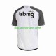 Atletico Mineiro Heren Shirt met Bedrukking Uit 2023-2024 Korte Mouw
