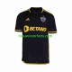 Atletico Mineiro Heren Shirt met Bedrukking Derde 2023-2024 Korte Mouw