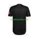 DC United Heren Shirt met Bedrukking Thuis 2023-2024 Korte Mouw