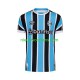 Gremio Heren Shirt met Bedrukking Thuis 2023-2024 Korte Mouw