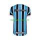 Gremio Heren Shirt met Bedrukking Thuis 2023-2024 Korte Mouw