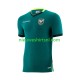 Heren Shirt met Bedrukking Bolivia Thuis 2026 Korte Mouw