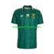 Zuid-Afrika Heren Shirt met Bedrukking Uit WK 2026 Korte Mouw