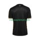 FC Köln Heren Shirt met Bedrukking Derde 2025-2026 Korte Mouw