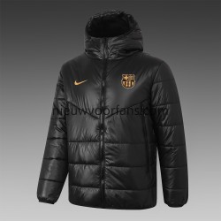 FC Barcelona Heren Donsjack M004 