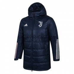 Juventus Heren Donsjack M001 