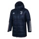 Juventus Heren Donsjack M001 