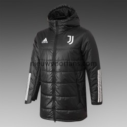 Juventus Heren Donsjack M002 