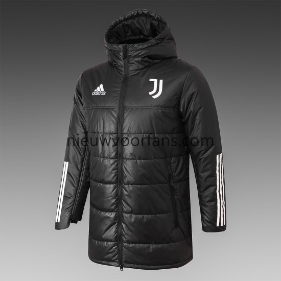 Juventus Heren Donsjack M002 
