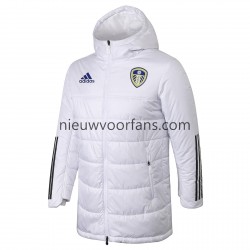 Leeds United Heren Donsjack M001 