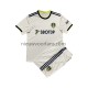 Leeds United Kind Shirt met Bedrukking Thuis 2022-2023 Korte Mouw
