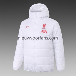 Liverpool Heren Donsjack M001 
