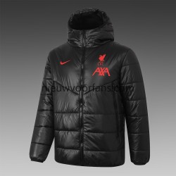 Liverpool Heren Donsjack M002 