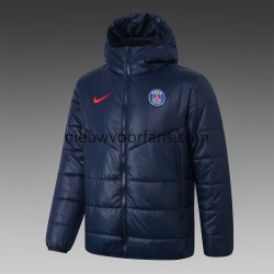 Paris Saint-Germain Heren Donsjack M001 