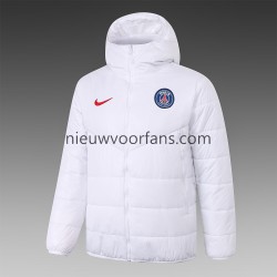 Paris Saint-Germain Heren Donsjack M002 