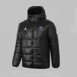 Paris Saint-Germain Heren Donsjack M005 