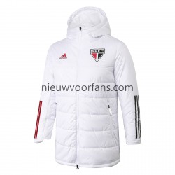 Sao Paulo Heren Donsjack M002 