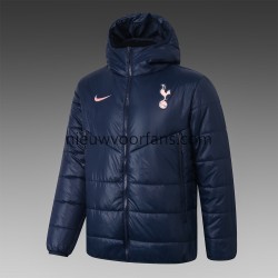 Tottenham Hotspur Heren Donsjack M001 