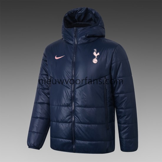 Tottenham Hotspur Heren Donsjack M001 