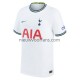 Tottenham Hotspur Heren Shirt met Bedrukking Thuis 2022-2023 Korte Mouw