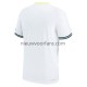 Tottenham Hotspur Heren Shirt met Bedrukking Thuis 2022-2023 Korte Mouw