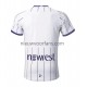 Toulouse FC Heren Shirt met Bedrukking Thuis 2022-2023 Korte Mouw