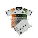 Venezia Kind Shirt met Bedrukking Uit 2021-2022 Korte Mouw