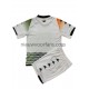 Venezia Kind Shirt met Bedrukking Uit 2021-2022 Korte Mouw